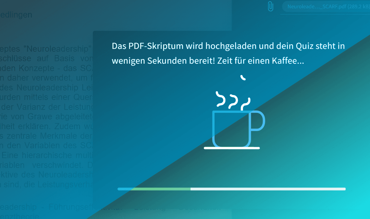 Was den KI Fellow einzigartig macht Was den KI Fellow einzigartig macht