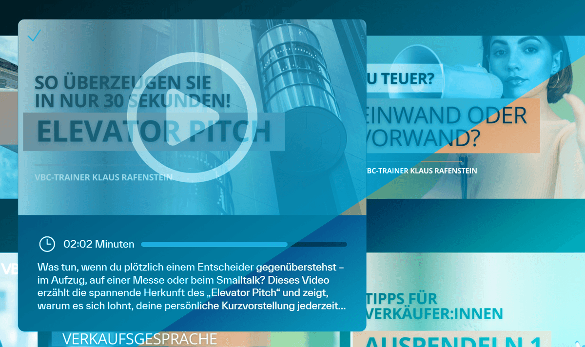 Einfache Erweiterung durch standardisierte Schnittstellen Einfache Erweiterung durch standardisierte Schnittstellen