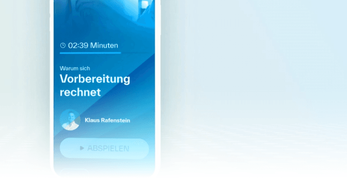 Webinar & On-demand Video Webinar & On-demand Video