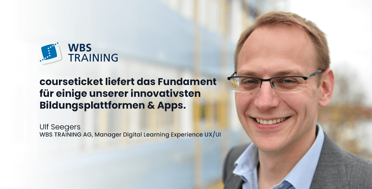 Mitarbeiter Learning & Development Mitarbeiter Learning & Development